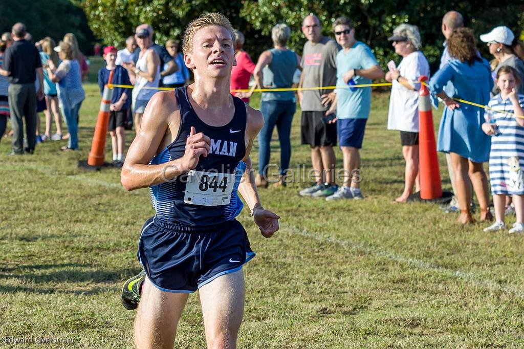 BXC Region Meet 10-11-17 152.jpg